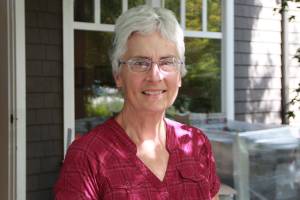 In film, islander explores environmental concerns, path forward