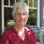 Marine toxicologist Dr. Riki Ott (Paul Rowley/Staff Photo).