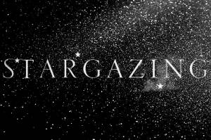 Stargazing: Space station, Jupiter and Saturn visible this month