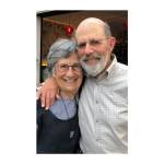 New speaker series has an eclectic lineup