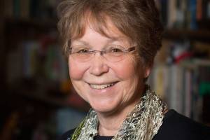 What’s Happening Sept. 19 - 26