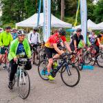 (Kent Phelan Photo).