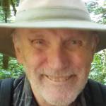 Tool library rises to challenges of sharing economy