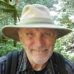 Steve Graham (File Photo).