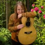 ‘The Cyclone Line’ tells a story of hard times and resilience