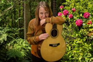 ‘The Cyclone Line’ tells a story of hard times and resilience