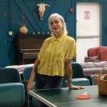 Open Space launches teen center