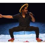 What’s Happening Sept. 26 to Oct. 3