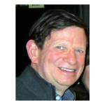 Consider carefully issue of island health care