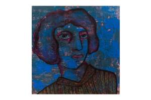 Fall art season rolls on with October’s gallery cruise