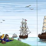 What’s Happening Oct. 3 - 10