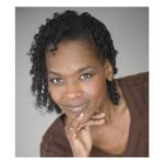 Earshot Jazz Festival comes to Vashon