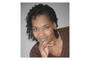 Earshot Jazz Festival comes to Vashon