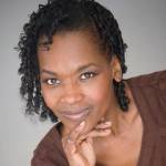 Award-winning jazz vocalist LaVon Hardison will perform at 7:30 p.m. Friday, Oct. 4, at Vashon Center for the Arts (Courtesy Photo).