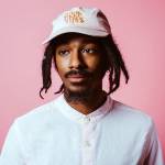 Joel Ross (Courtesy Photo).