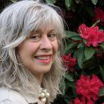 A reclusive poet steps out of the shadows in ‘The Myth of Amherst’