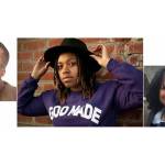 Poets will introduce a film that ‘cries out for conversation’