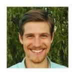 PIE grant gives Vashon students vast education experiences