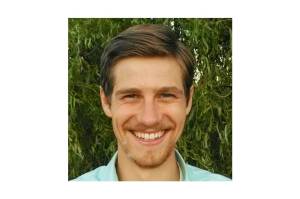 PIE grant gives Vashon students vast education experiences