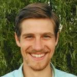 PIE grant gives Vashon students vast education experiences