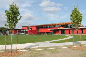 Bullying at homecoming prompts concern at high school