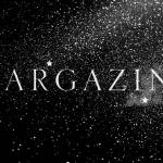 Watch the moon, see Jupiter and Saturn this month