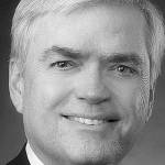 Hospital District needed to sustain island health care