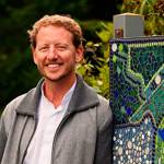 Harbor School looking for a new head of school