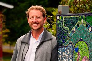 Harbor School looking for a new head of school