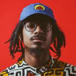 Jazz fans, rejoice: a virtuoso of vibes visits Vashon