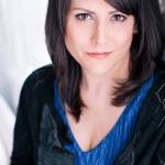 Soprano Dawn Padula will sing in Vashon Chamber Musics season-opening concert on Oct. 27 (Courtesy Photo).