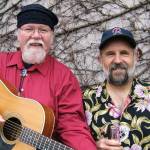 Benefit aims to help sick islanders with ferry costs