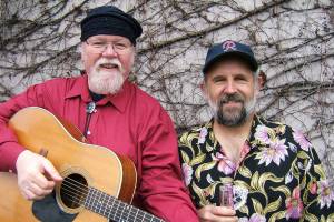 Benefit aims to help sick islanders with ferry costs