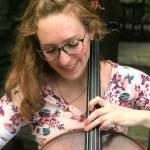 Helping immigrants the focus of two fundraisers