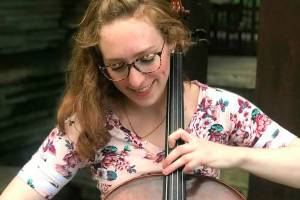 Helping immigrants the focus of two fundraisers