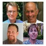 School board officials prepare for election