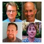 School board officials prepare for election