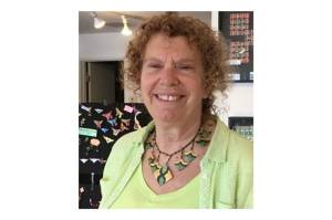 We need Neighborcare, not hospital district