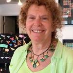 Alice Larson (Courtesy Photo).