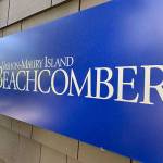 (Kevin Opsahl/Staff Photo).