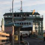 Body at Tahlequah dock identified