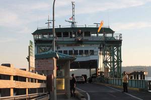 Body at Tahlequah dock identified