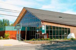 While searching for a new leader, VCA hires second-in-command