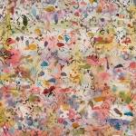 Ready, set, go on a gallery cruise for art and music