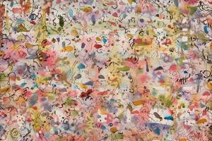 Ready, set, go on a gallery cruise for art and music