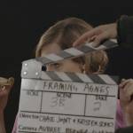 Audiences will explore four collections of award-winning short films