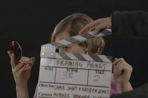 Audiences will explore four collections of award-winning short films