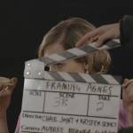The film, Framing Agnes is part of the Wandering Reel Traveling Film Festival set to light up the screen at Vashon Theatre (Courtesy Photo).