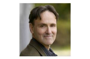 What’s Happening Oct. 31 - Nov. 7