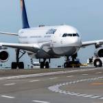 Consider your Port of Seattle candidates